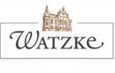 Ballhaus Watzke